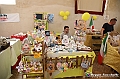 VBS_6272 - Pasqua è Reale 2024